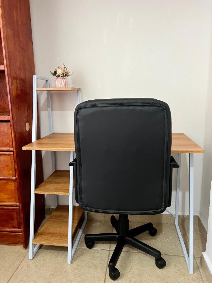 Departamento Planta Baja En Diamante Apartamento Acapulco